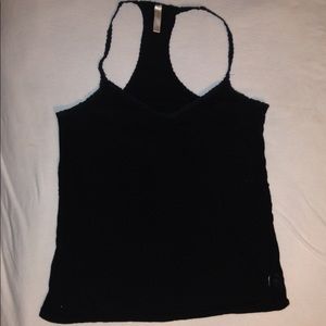Old Navy cami